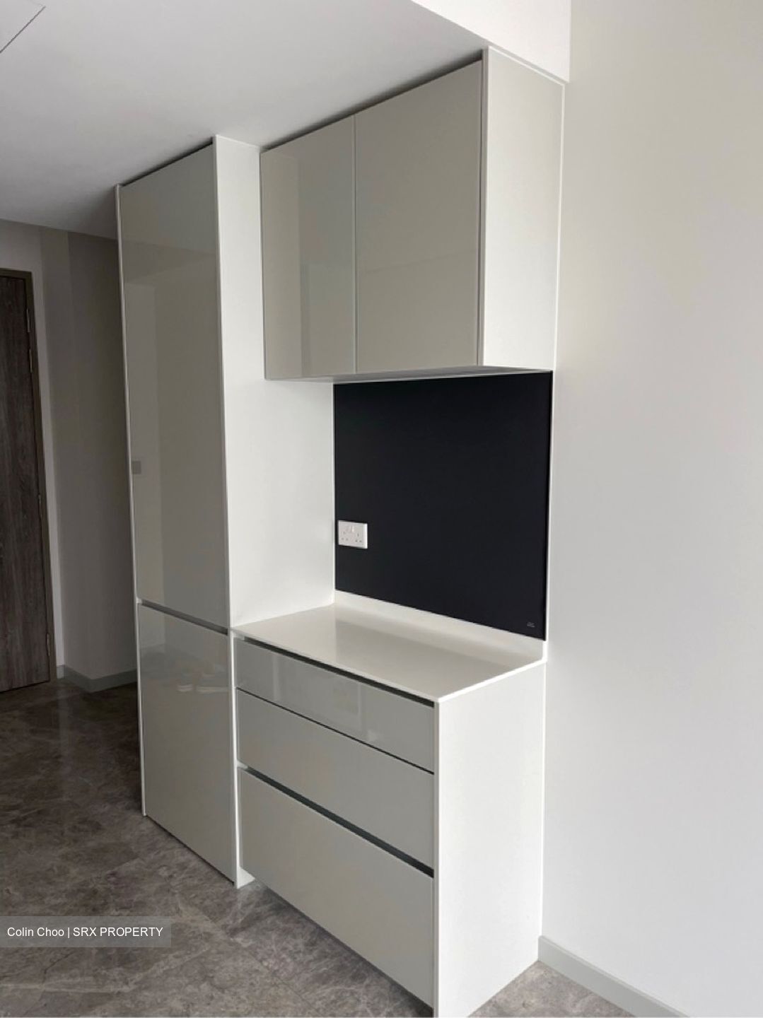 Margaret Ville (D3), Apartment #622577111